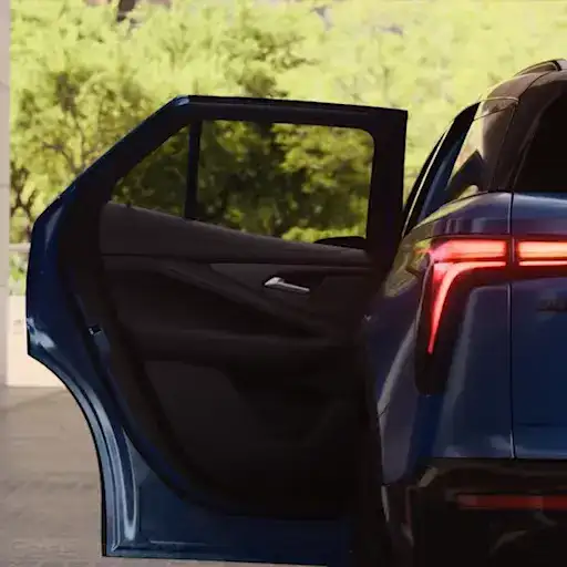 Sticker 🏃‍♀️