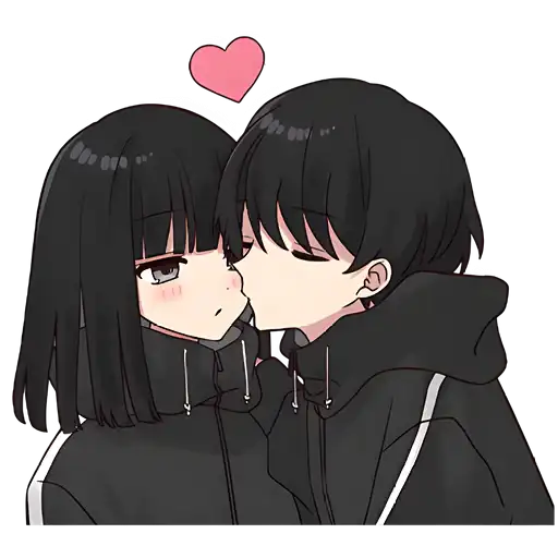 Юрудура-кун (большой preview