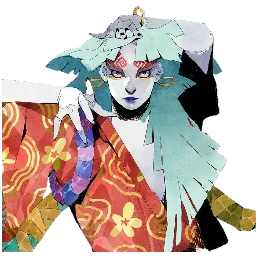 P a r a g u a s preview