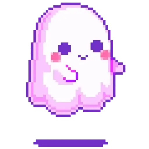 Sticker 👻