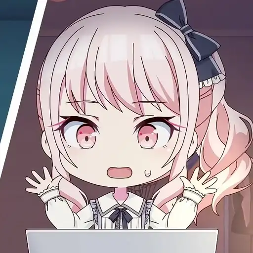 Akiyama Mizuki pjsekai preview