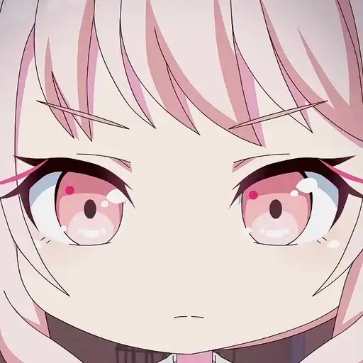 Akiyama Mizuki pjsekai preview