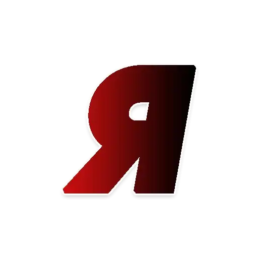 Sticker 🤷‍♂️