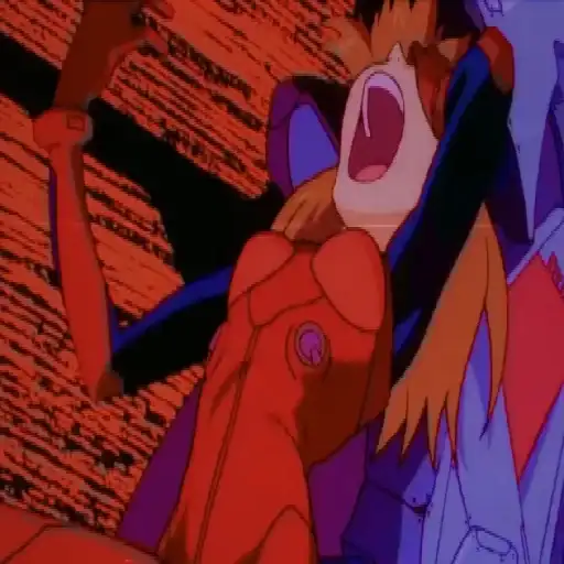 Sticker 🤦‍♂️