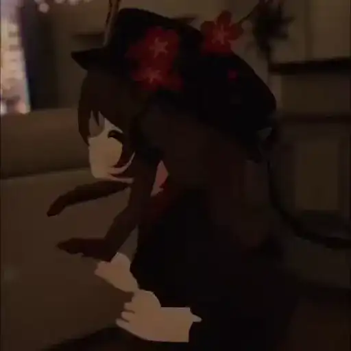 Чибеки любимые бу preview