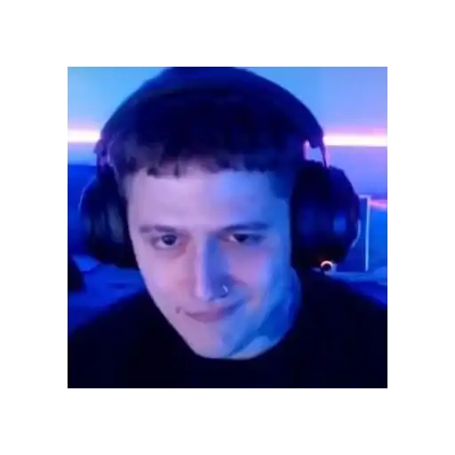 Цмх мой отчим preview