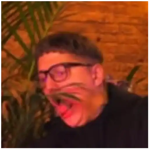 Цмх мой отчим preview