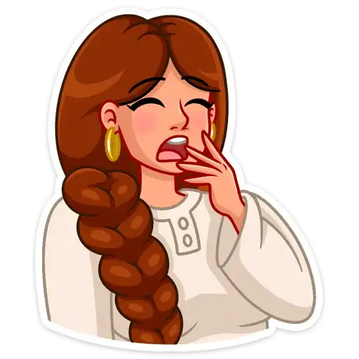 Варвара preview