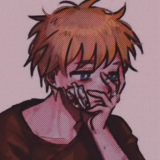 Кенни Маккормик preview