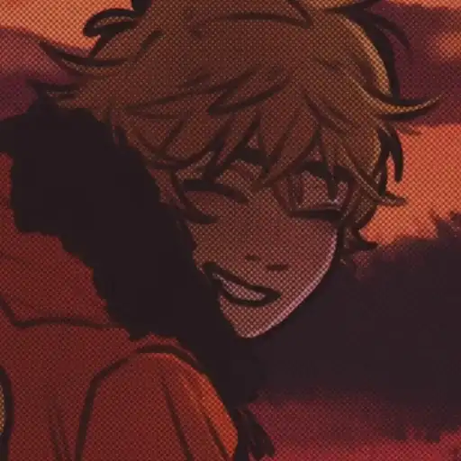 Кенни Маккормик preview