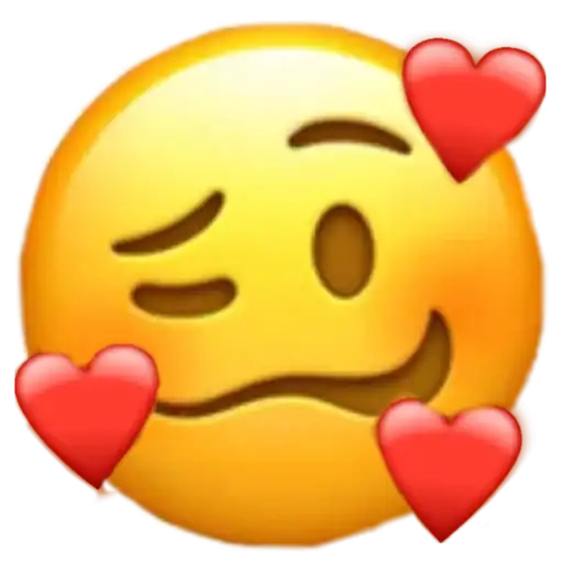 На случай важных переговоров preview