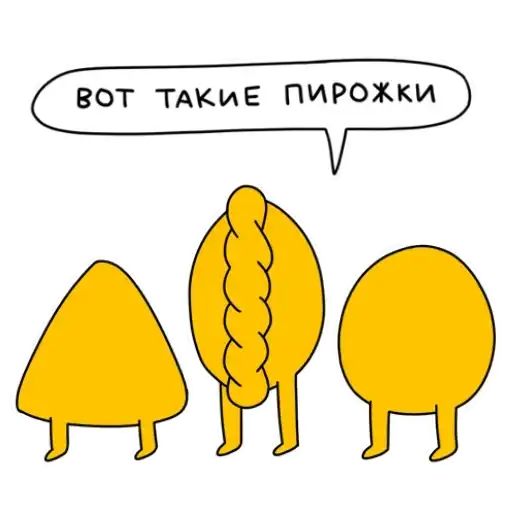 Sticker 🤷‍♂️