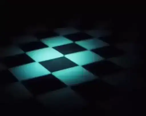 Sticker 🏃‍♂️