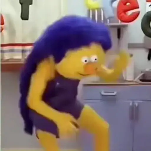 Не обнимай меня мне страшно preview