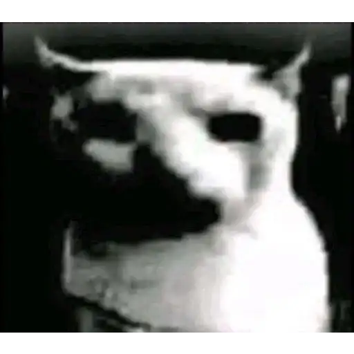 Sticker 😶‍🌫️