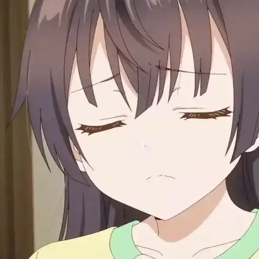 Аля иногда кокентничает preview