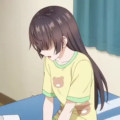 Аля иногда кокентничает preview