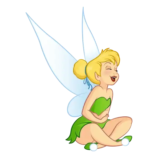 Динь-Динь БТ preview