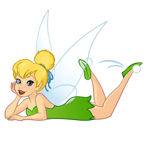 Динь-Динь БТ preview