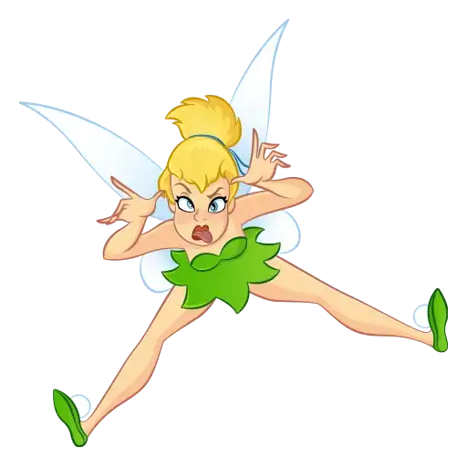 Динь-Динь БТ preview