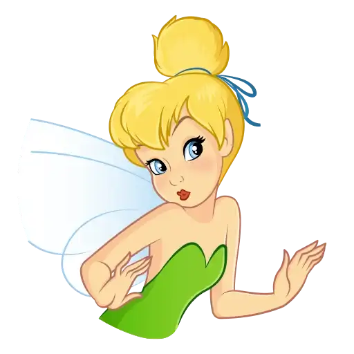 Sticker 🤷‍♀️