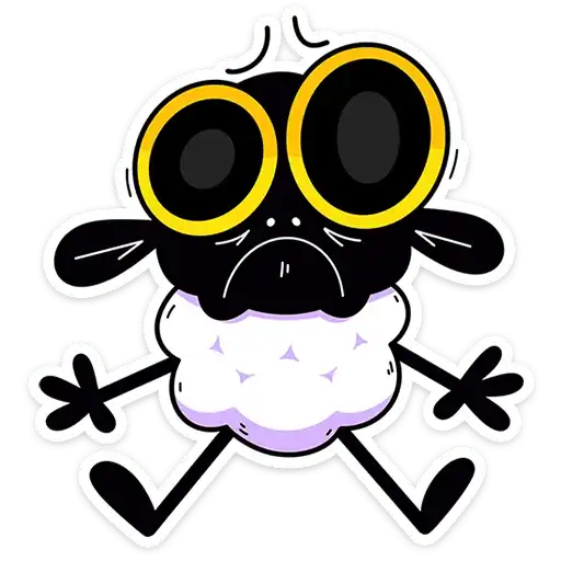 Бенджи без текста preview