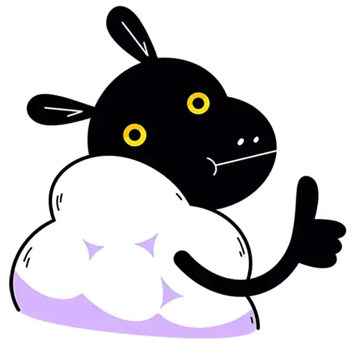 Бенджи без текста preview