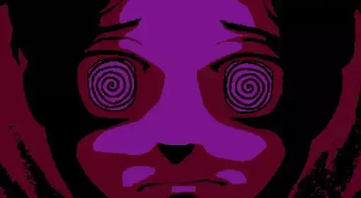 Based Shizo Girl preview