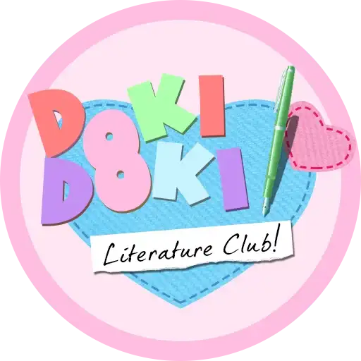 Doki Doki preview