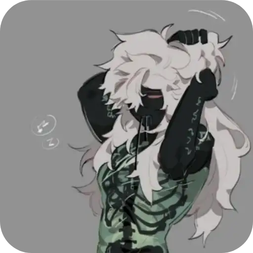 `•\😝😜FORSAKEN\`• preview