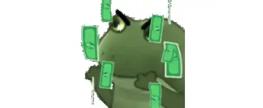 Mikelito Video Stickers preview