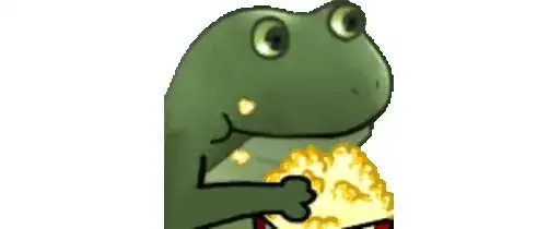 Mikelito Video Stickers preview