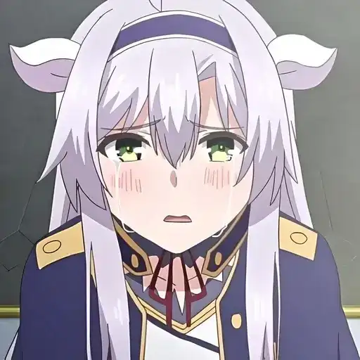 Хроники акаши preview