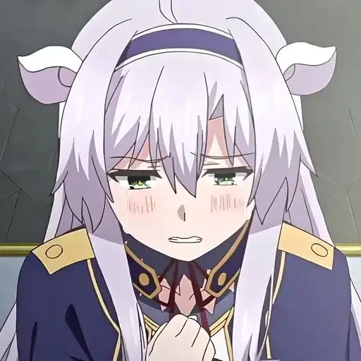 Хроники акаши preview