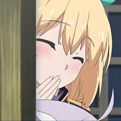 Хроники акаши preview