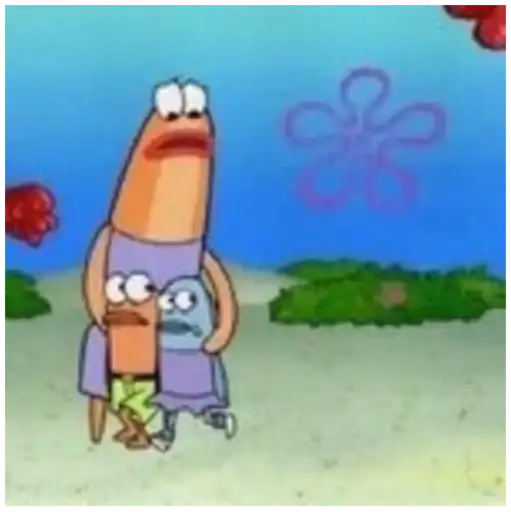 Sticker 👨‍👩‍👦