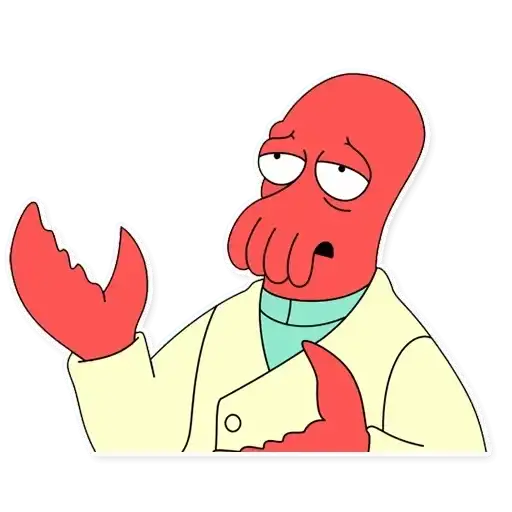 Sticker 💁‍♂️