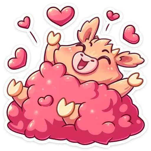 Плюшик preview