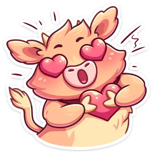 Плюшик preview