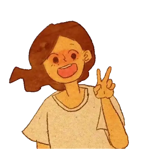 Любовь нежность puuung1 preview