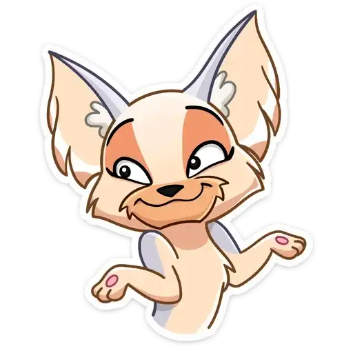 Sticker 🤷‍♂️