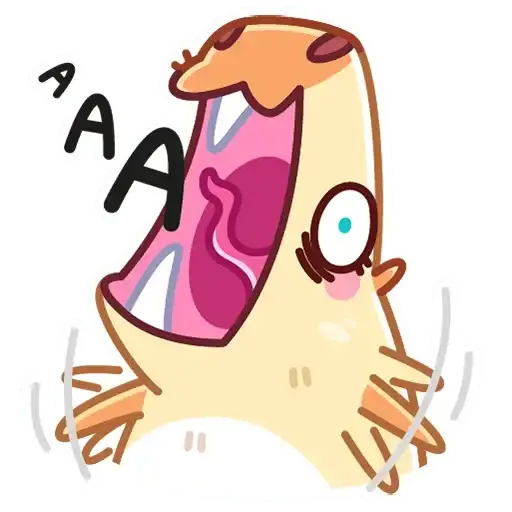 Нежная Пиби preview