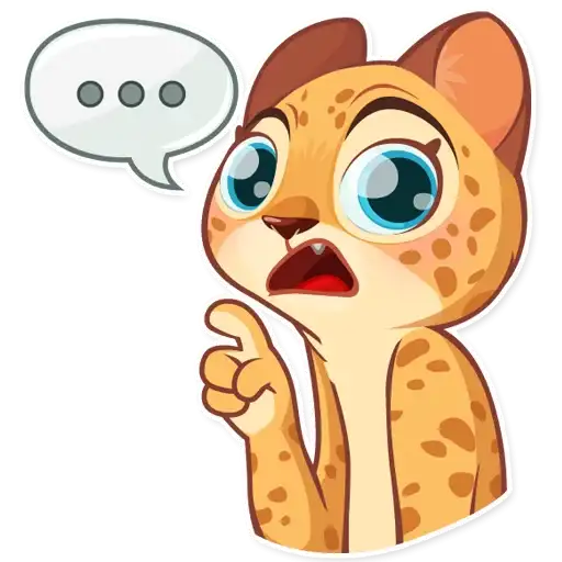 Orange Sunshine preview