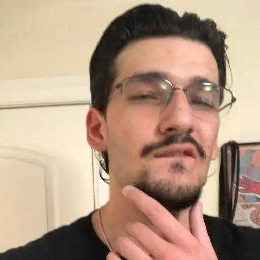 Valorant Meme preview