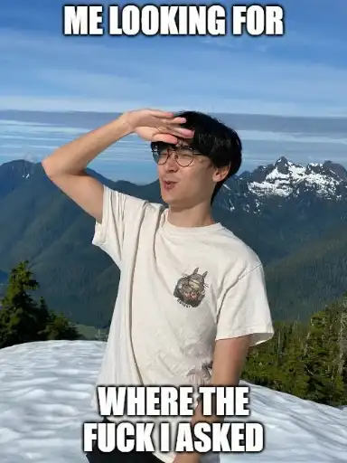 Valorant Meme preview