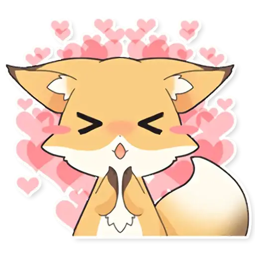 Girly Fox Remastered preview