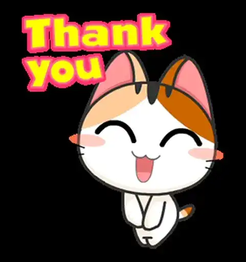 Sticker 🙇‍♂️