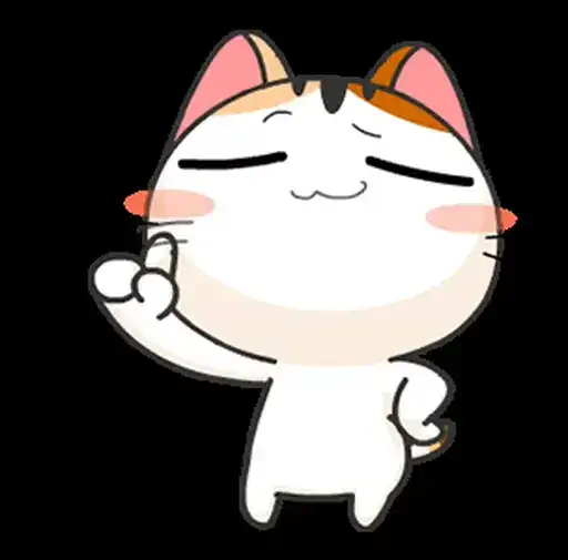 Sticker 🙅‍♂️