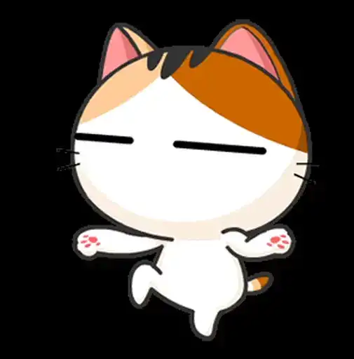 Sticker 🤷‍♂️