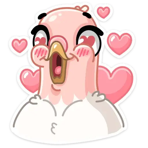 Голуба preview